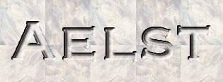 Aelst