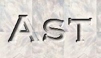 Ast