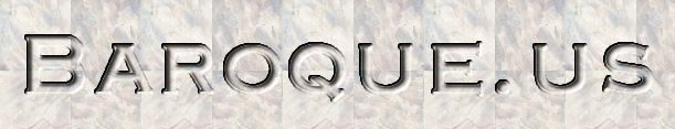 Baroque.us