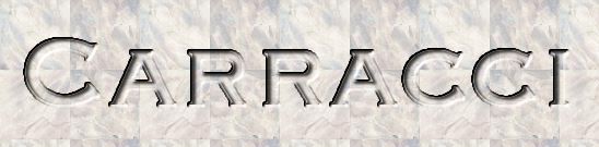 Carracci