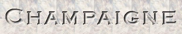 Champaigne