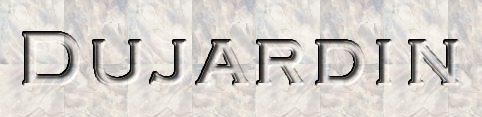 Dujardin