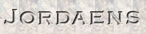 Jordaens
