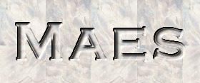 Maes