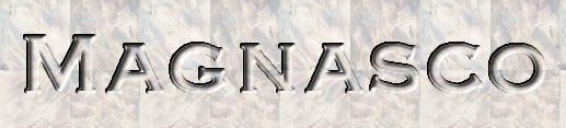 Magnasco
