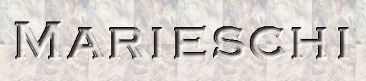 Marieschi