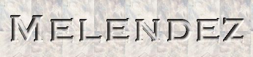 Melendez