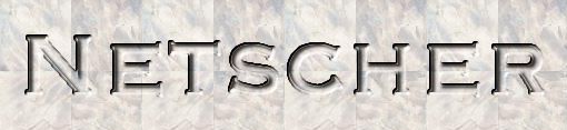 Netscher
