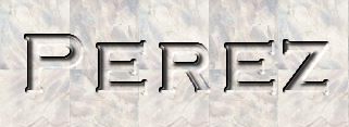 Perez