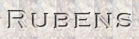 Rubens