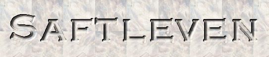 Saftleven