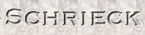 Schrieck