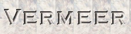 Vermeer